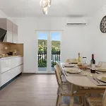 Cozy In Mirlovic Zagora