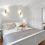 Cozy In Mirlovic Zagora