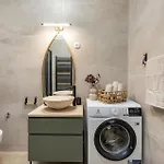 Cozy In Mirlovic Zagora