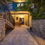Cozy In Mirlovic Zagora