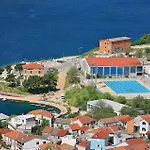 Cozy In * Mirlovic Zagora