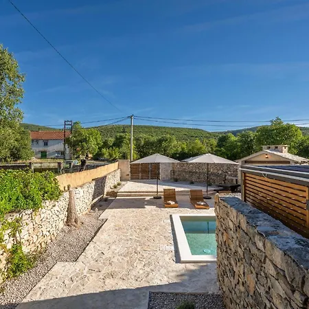 Cozy In * Mirlovic Zagora