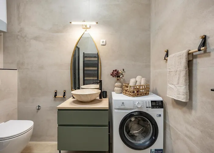 Cozy In Mirlovic Zagora