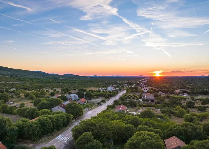 Cozy In * Mirlovic Zagora