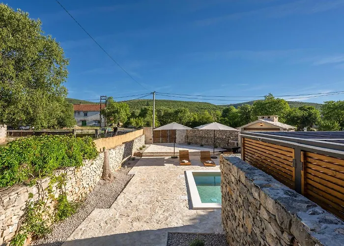 Cozy In * Mirlovic Zagora