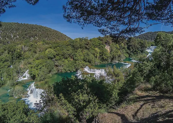 Cozy In Vakantiehuis *