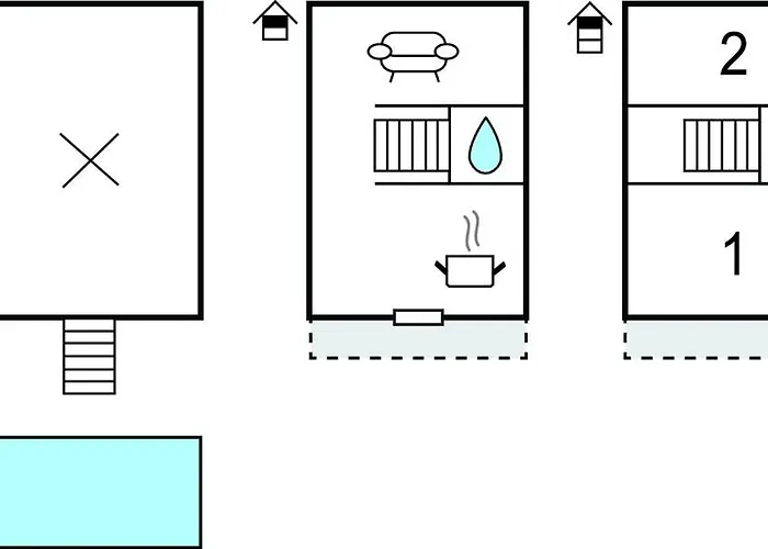 Cozy In * Mirlovic Zagora